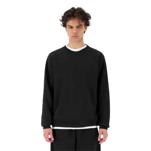 CREWNECK