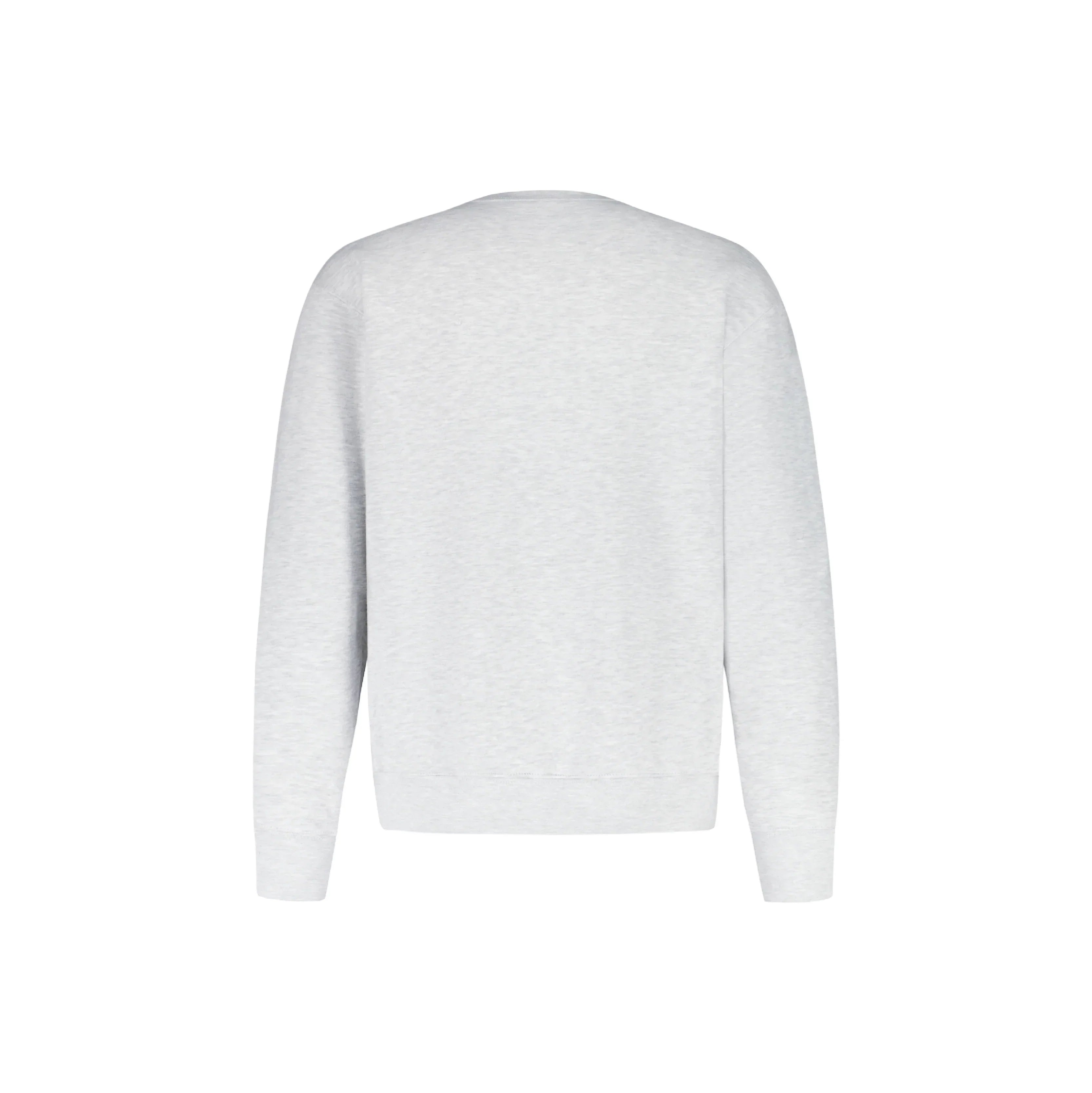 CREWNECK PREMIUM