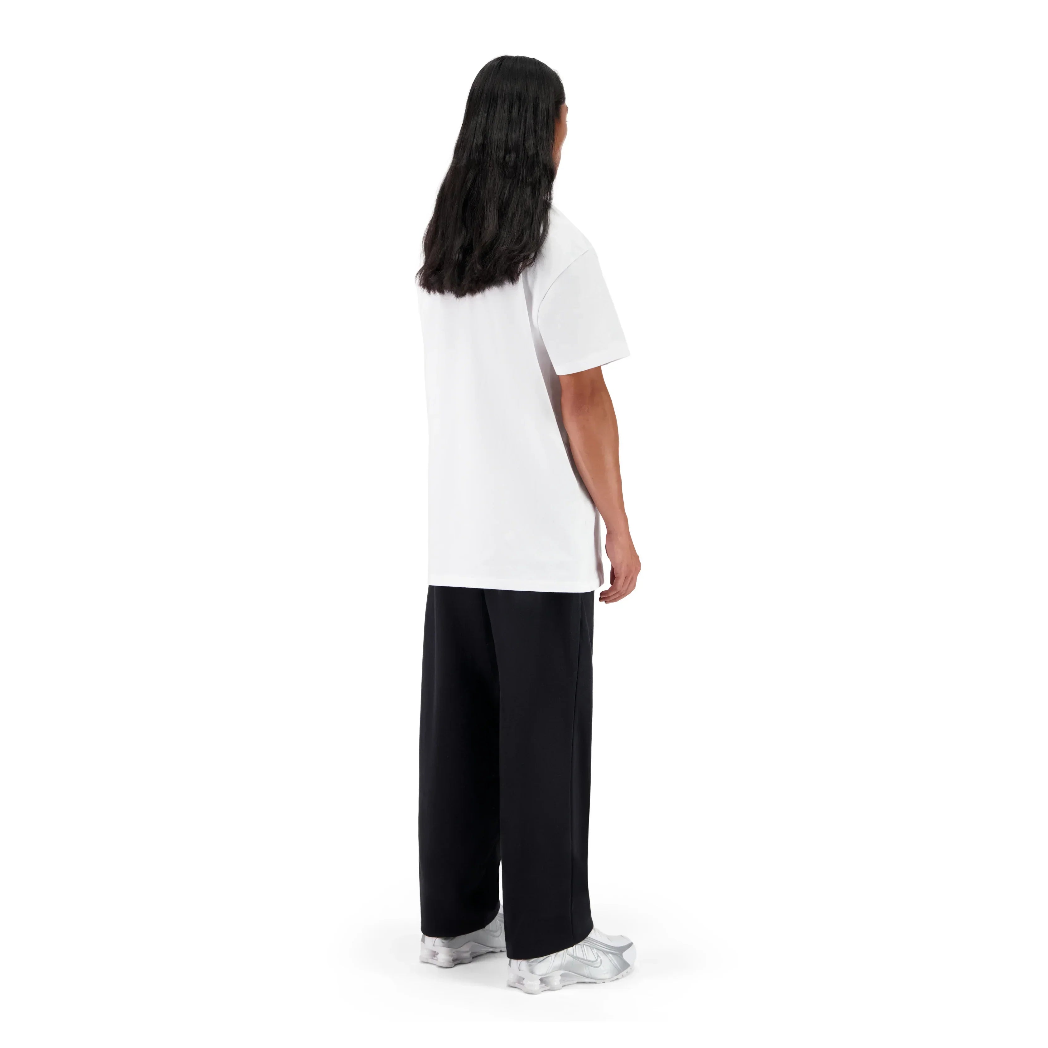 PANTALON JOGGING PREMIUM