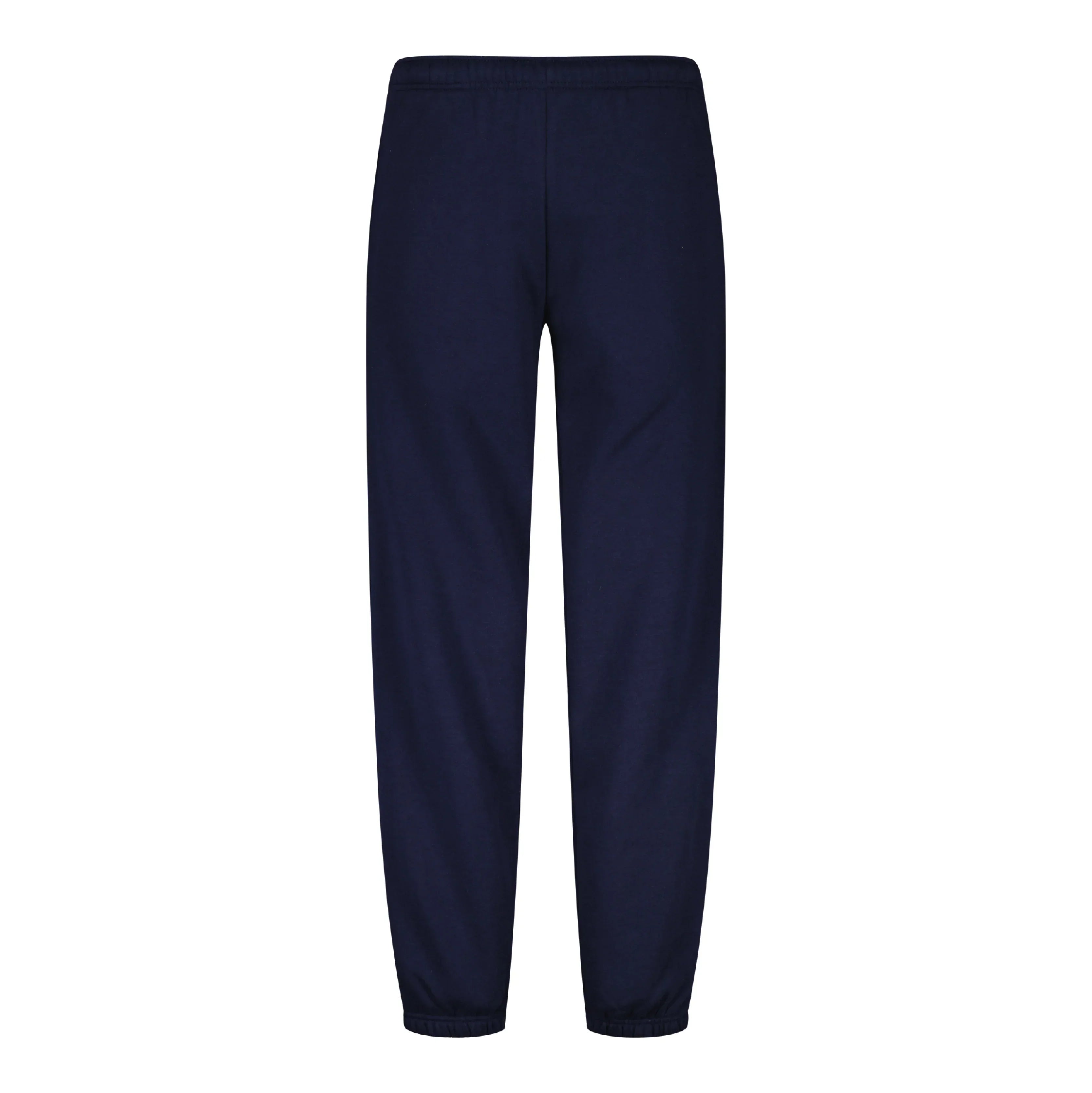 PANTALON JOGGING PREMIUM