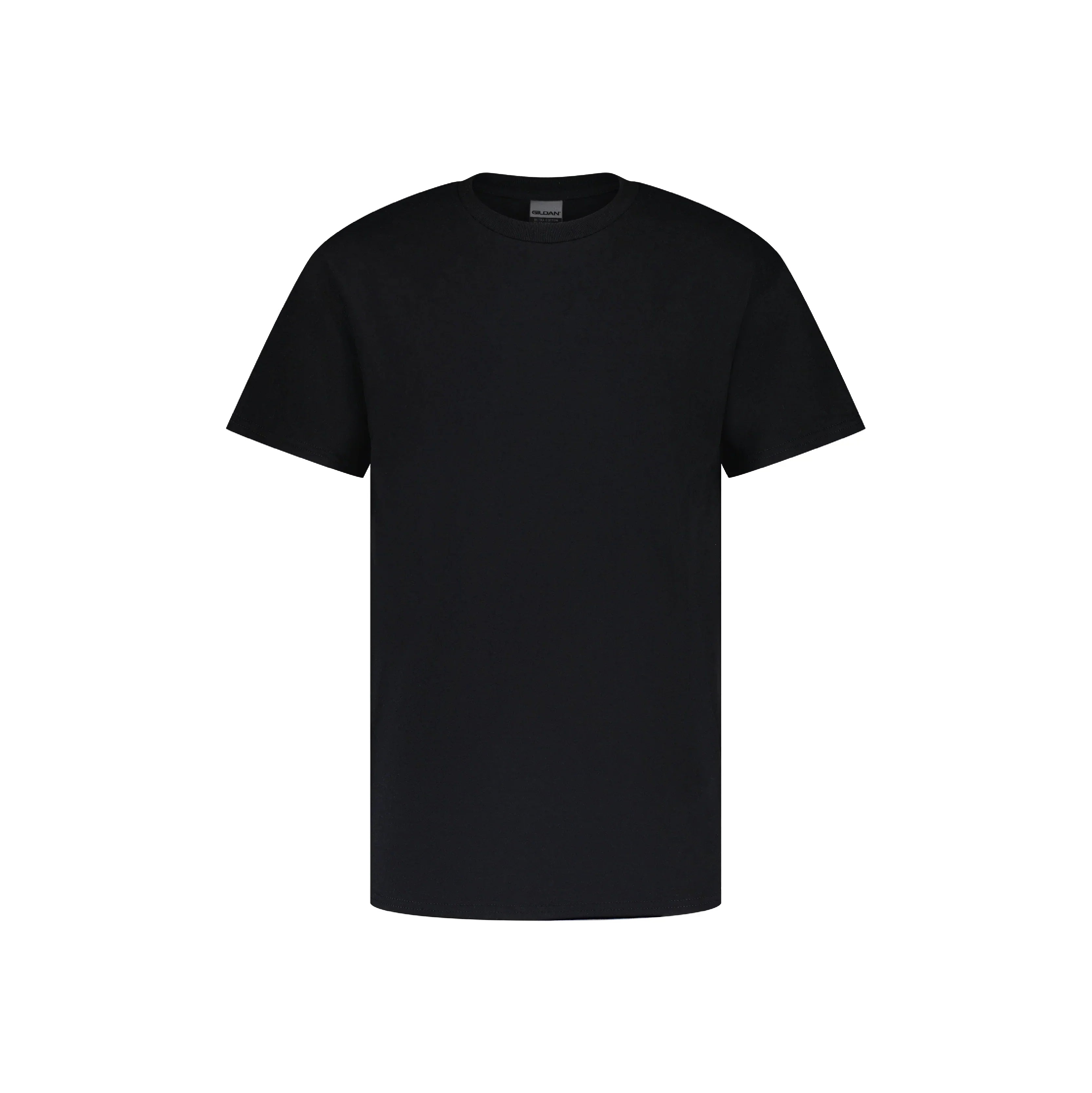 PACK 3 T-SHIRTS